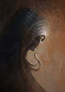 2025-07-25/28f617ec-6b27-4b69-b691-27abc4620d90