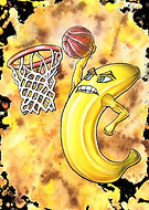 2025-07-25/2fbe2b5c-d7eb-43c6-a06c-e62323d93b0a