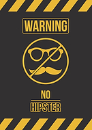 2025-07-25/337d9ed9-d7db-448d-88f6-7f90434d225c