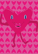 2025-07-25/340051f3-ba71-4388-9008-a3aff0ea96b8