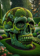 2025-07-25/4832fee4-997e-444a-9387-07f966d0aa1d