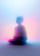 2025-07-25/4930a9c1-aa96-4349-9dc6-8baa953164ef