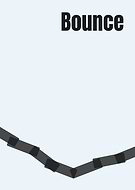 2025-07-25/4f9686ab-c33f-4239-a1db-cbab34913cd7