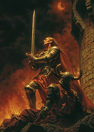 2025-07-25/645b927d-e93d-4f99-aeb1-5deb6a0bc446