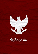 2025-07-25/6541dc37-e895-427f-bdd8-c743092faf7b