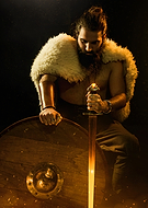 2025-07-25/65513779-d04a-4a36-9309-befbe7b3f10e