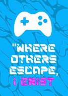 2025-07-25/6e98b748-69d7-41de-8ffd-8c3cb7865fba