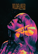 2025-07-25/73720c12-0182-412f-b8ce-a2276578be44