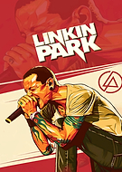 2025-07-25/793fccf4-3c77-42d8-bd6b-fd5642ee5651