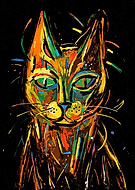 2025-07-25/8f78a479-6a73-4b50-8f2a-d0201a7acee0