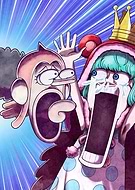 collection-preview-3