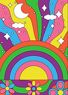 2025-07-25/96fb9a2e-d222-4b79-8d43-ffa47f680472