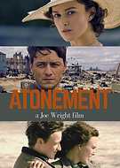 2025-07-25/aad1f1d3-030d-4674-ad3e-f2b3227359cf