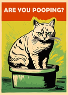 2025-07-25/aeac33b4-9a71-4966-954a-b31564cad9e8