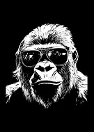 2025-07-25/b069c80f-5478-42d2-a84b-d8a8a7ddd431