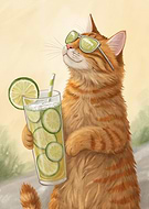 2025-07-25/b9fef8b0-7249-423e-8659-243bcbfd657b