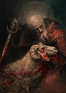 2025-07-25/c0566522-9554-4d5a-9696-c66c275cf3a7