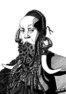 2025-07-25/cb742e6a-5c20-4aec-8e70-b6b736564739