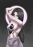 2025-07-25/cce01aa4-cedb-4b1f-aaae-dda5a7147e06