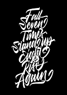 2025-07-25/dcd9a3e2-a602-4726-a341-40978f6d7753