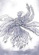 2025-07-25/e8f973bf-407b-49c1-8d75-109ee6e92f23