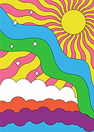 2025-07-25/ed7fb8ee-f3a4-4242-921b-cc55a3ce5033