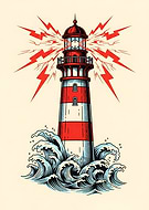 2025-07-25/f0b49fb3-cb57-4f97-901f-fdf51603fd34