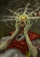 2025-07-25/f91a4f3e-3a69-4e46-8f47-0cf7db9227ad