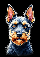 2025-07-26/0753b154-f285-4f85-aa39-2a0e1a38aa11