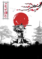 2025-07-26/4f24c077-7fa7-4075-bff0-c879adb215cd