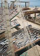 2025-07-26/54b007dc-922f-4f91-ac68-d2fcc15a2685