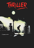 2025-07-26/7b140c6e-7844-4e29-ac17-c8363eaeae77