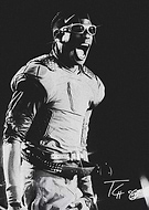 2025-07-26/80912734-52cf-4fc5-a163-23b002c775c7