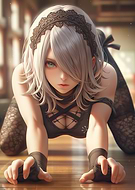 2025-07-26/84a13c41-390a-466d-9652-80aeb1137f5d