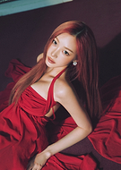 2025-07-26/8e549da0-47d3-4041-bdf4-a685ba779516