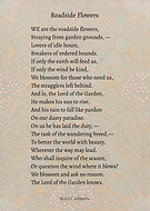 2025-07-26/c4b3f284-965d-42f7-b7e4-cc7d17db89f6