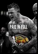 2025-07-26/c916d9b3-cff3-4a03-be0a-98231852d5e4