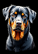 2025-07-26/d57b9975-e768-40f6-893c-7374fff74a54