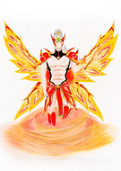 2025-07-26/e31c29e2-ea8a-4bac-91da-06f2def6782a