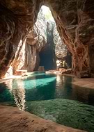 2025-07-27/03e8ed19-75da-48ab-8274-8aff345d5cd8