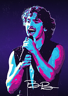 2025-07-27/1c54e5b7-44fb-49fd-a67d-ea18d8892757