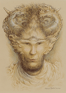 2025-07-27/2a3f1a5f-da83-4660-bb3e-d3386607ddc7