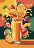 2025-07-27/2dc79045-8265-45c1-9acd-d39f1c7f9643