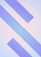 2025-07-27/42435e82-f422-47bc-b018-ba677f784348