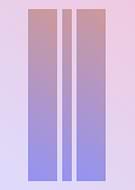 2025-07-27/52b37093-8fcc-440c-a499-4d99623c8708