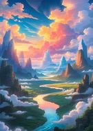 2025-07-27/56087100-cf47-4b52-aef3-839e2618afe9