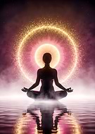 2025-07-27/6356bdd6-2cfd-4786-969e-0b31deeee755