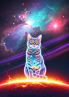 2025-07-27/656f2c80-8b32-4d23-b578-71760adee5d1