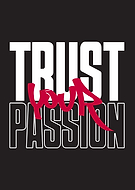 2025-07-27/667cbdb8-d64f-4db5-8d57-5d9158a349f2