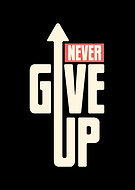 2025-07-27/697c1abe-9bac-41f8-8e66-7e3fe6dbb87d